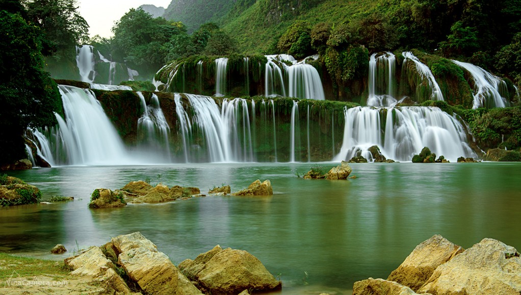 2013-11_VinaCamera_ThacBanGioc_05