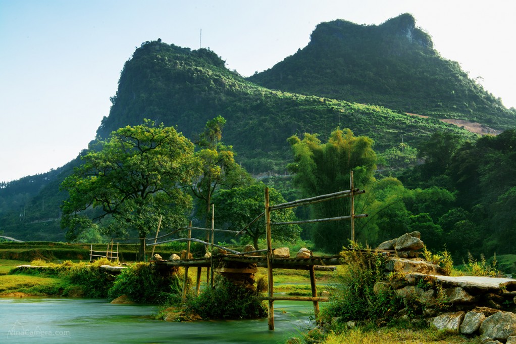 2013-11_VinaCamera_ThacBanGioc_10