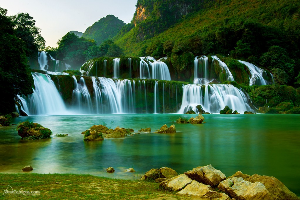 2013-11_VinaCamera_ThacBanGioc_12
