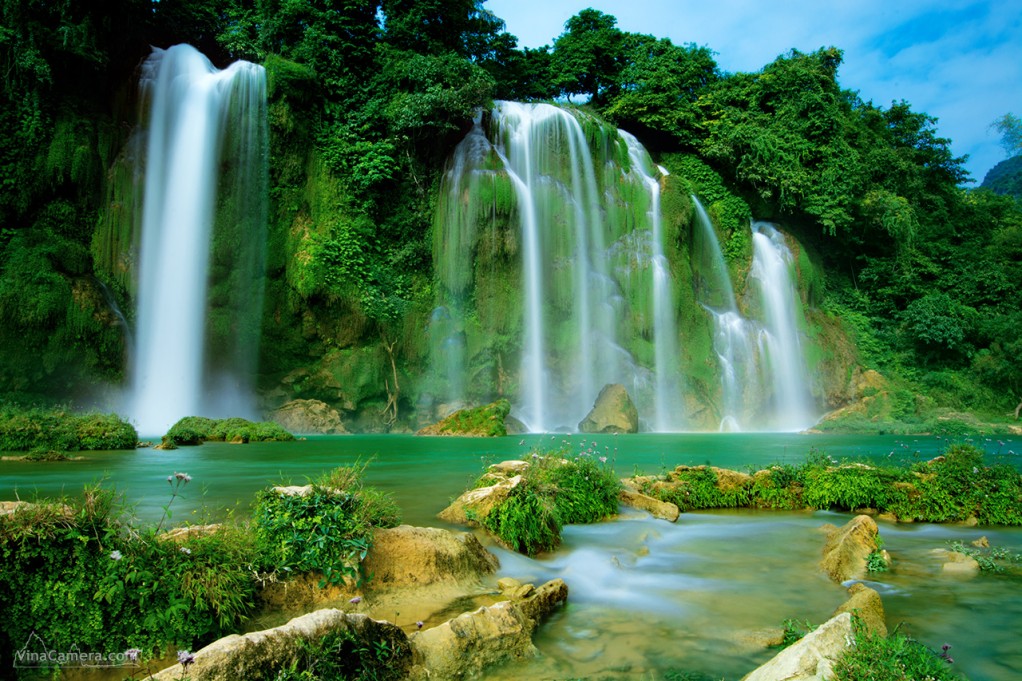 2013-11_VinaCamera_ThacBanGioc_14