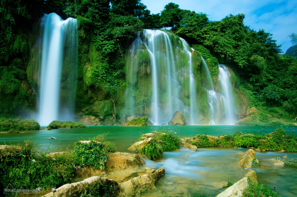 2013-11_VinaCamera_ThacBanGioc_14blue