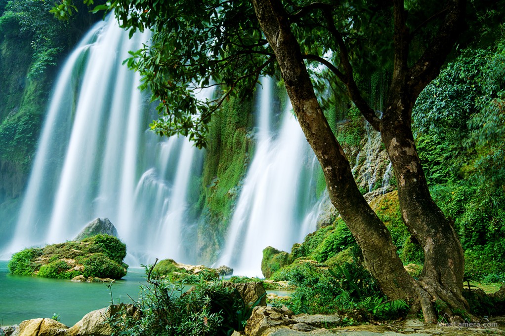 2013-11_VinaCamera_ThacBanGioc_15
