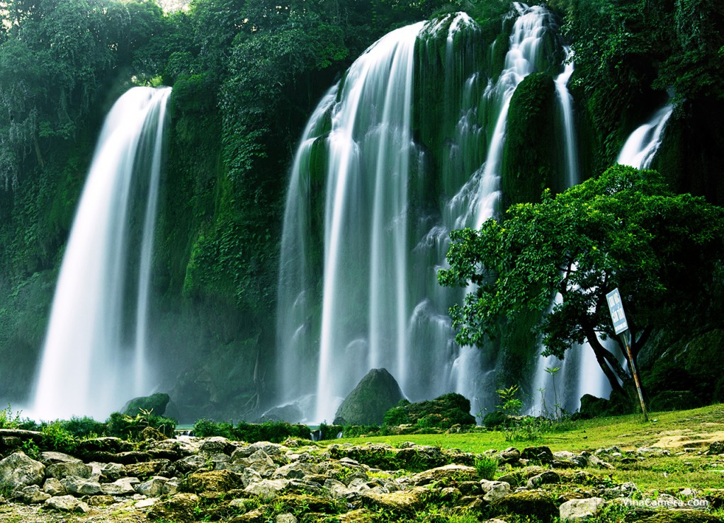 2013-11_VinaCamera_ThacBanGioc_16