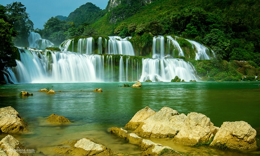2013-11_VinaCamera_ThacBanGioc_18