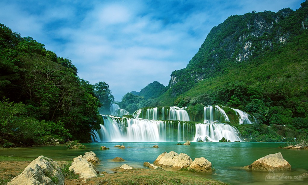 2013-11_VinaCamera_ThacBanGioc_19