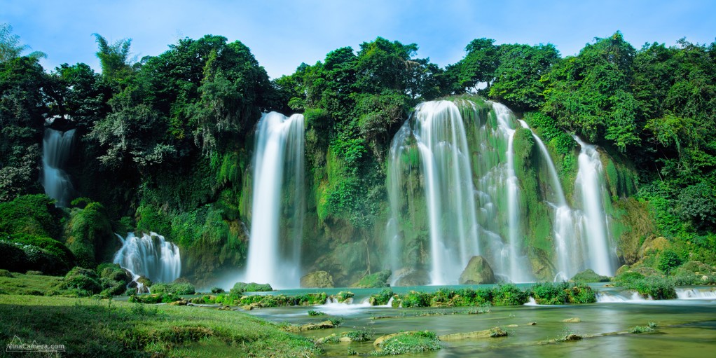 2013-11_VinaCamera_ThacBanGioc_23m