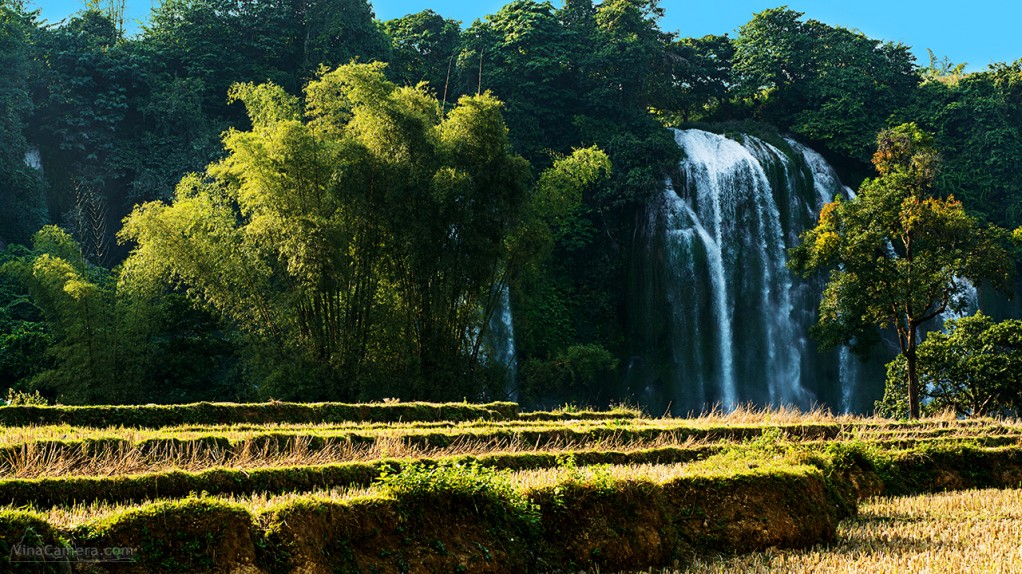 2013-11_VinaCamera_ThacBanGioc_28