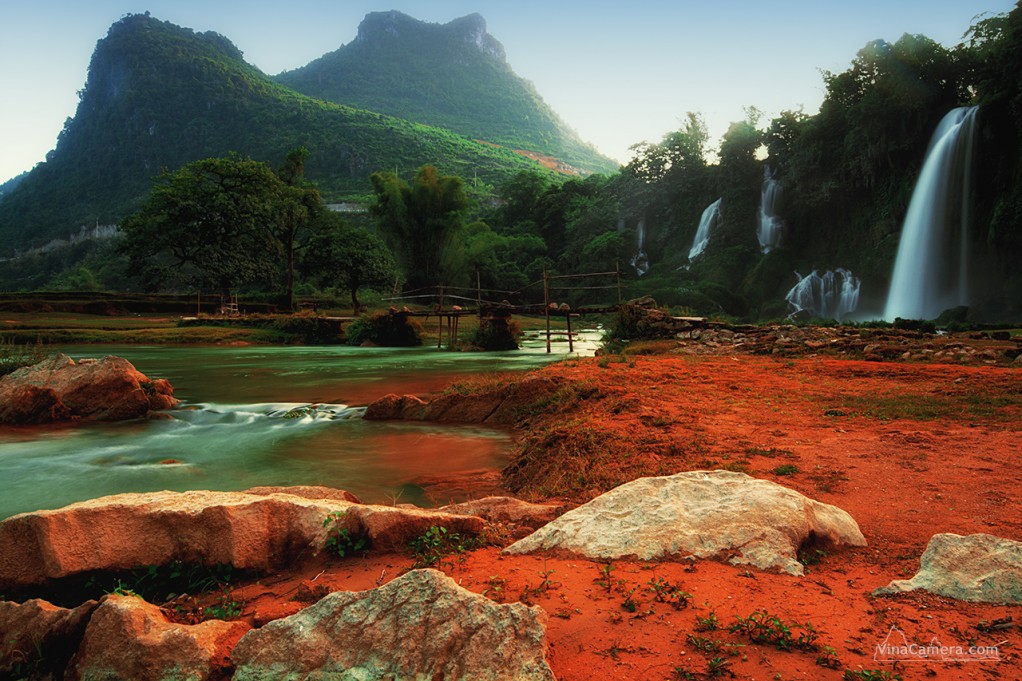 2013-11_VinaCamera_ThacBanGioc_trip02