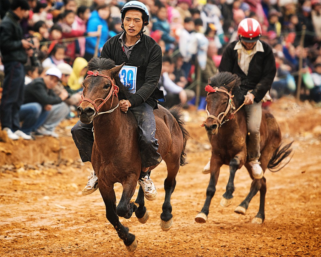 2014-02-16_HorseRace_DongMo_VinaCamera_19