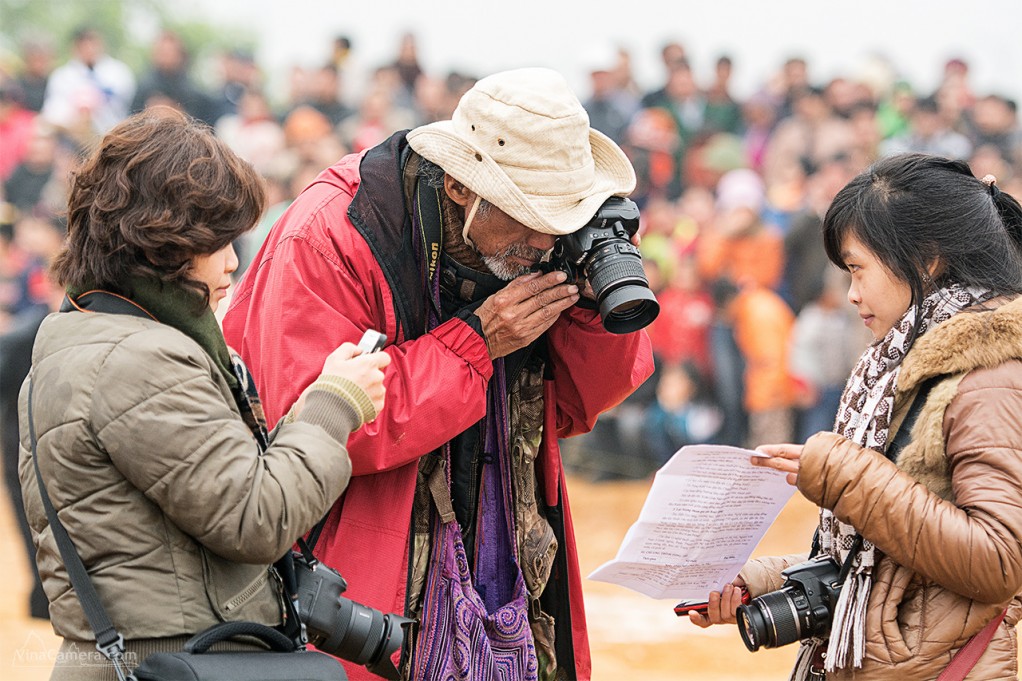 2014-02-16_HorseRace_DongMo_VinaCamera_22