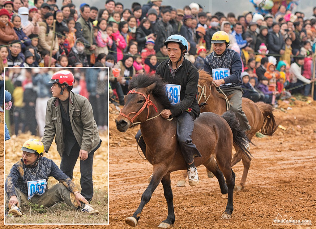 2014-02-16_HorseRace_DongMo_VinaCamera_6