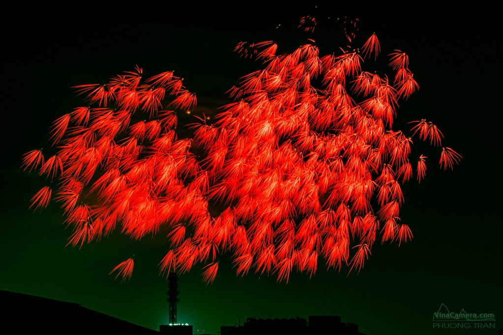 2014-10-10_Fireworks_DSC1356es