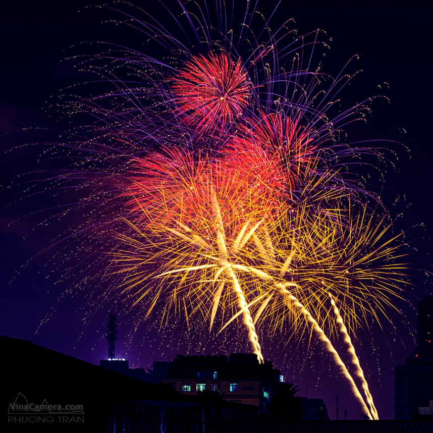 2014-10-10_Fireworks_DSC1376es