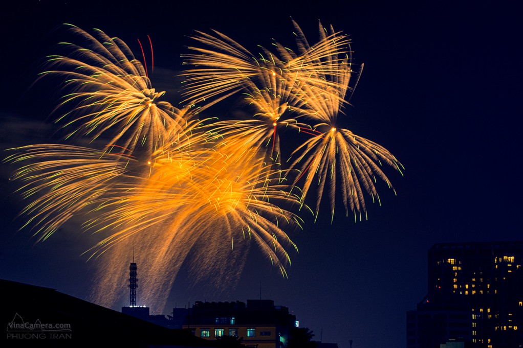 2014-10-10_Fireworks_DSC1382es