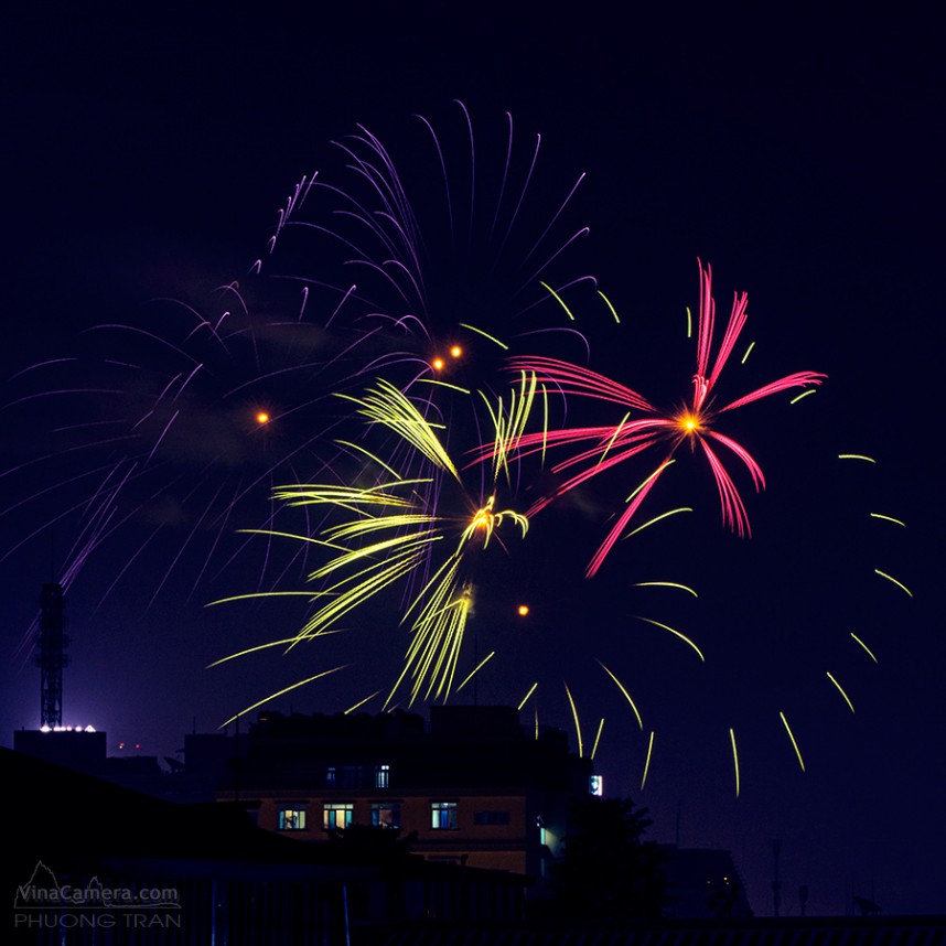 2014-10-10_Fireworks_DSC1389es