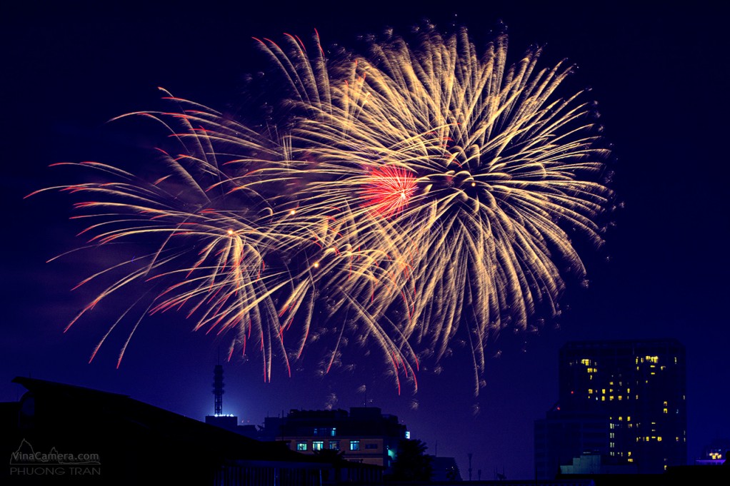 2014-10-10_Fireworks_DSC1393es