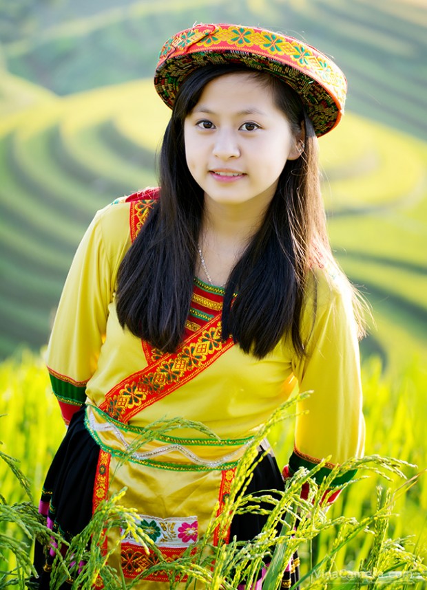 VinaCamera_MCC2013_DSC_0913e2s