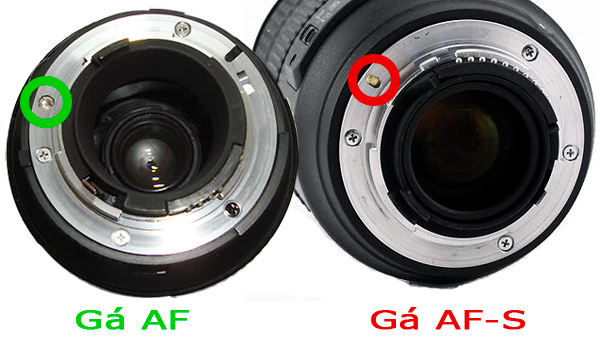 VinaCamera Imaging