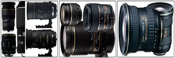 third-party-lenses_PID675