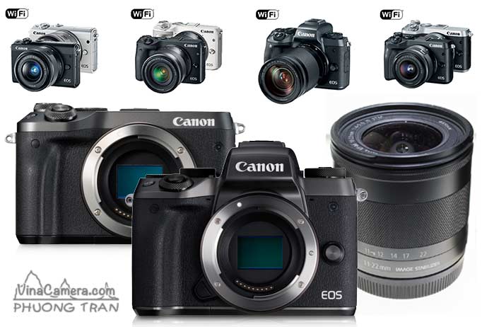 canon-m-system_PID6761