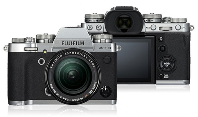 Fujifilm_X-T3_new01_PID7008