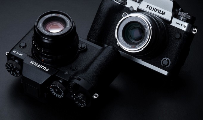 Fujifilm_X-T3_new03_PID7008