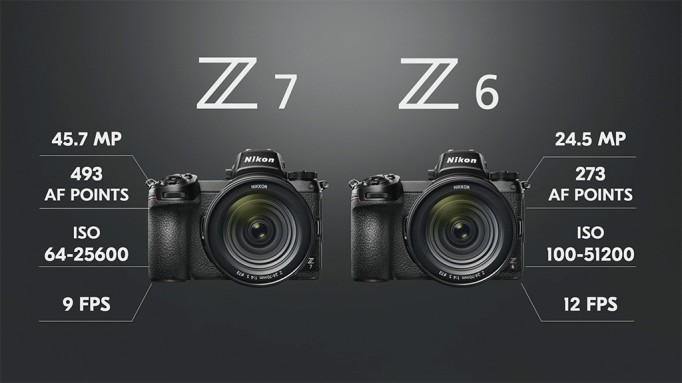 Nikon-Z-Launch01_PID6953