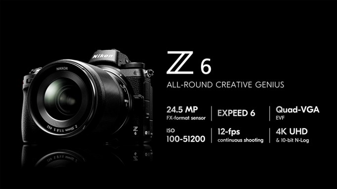 Nikon-Z-Launch02_PID6953