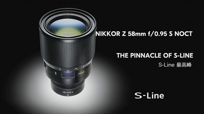 Nikon-Z-Launch09_PID6953
