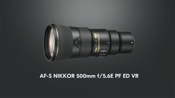 Nikon-Z-Launch10_PID6953